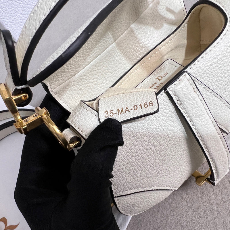 Glami-is - DOR Lady Bags - 060