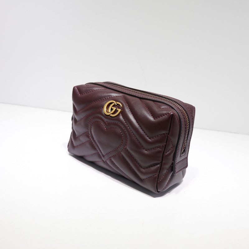 Glami-i GUKI Women Bags - 912