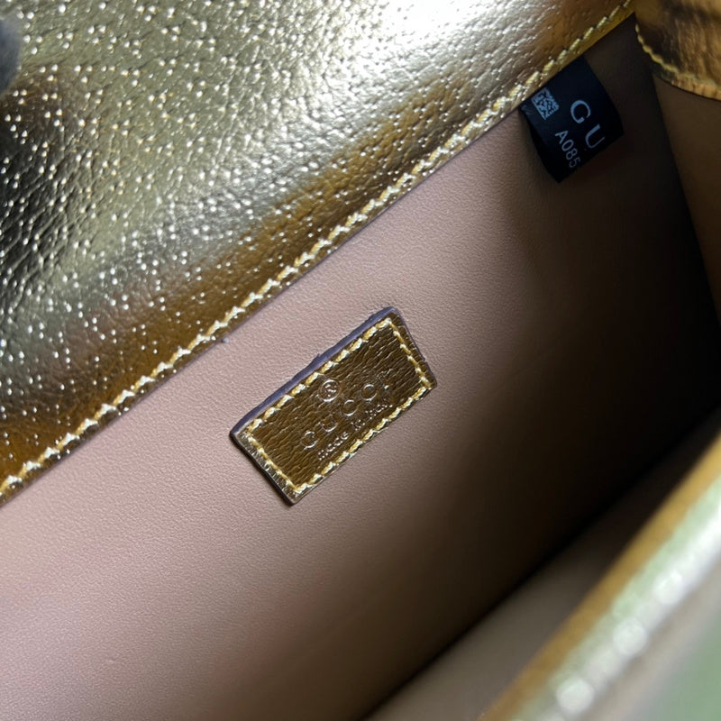 ELE - GG Bags - 1353