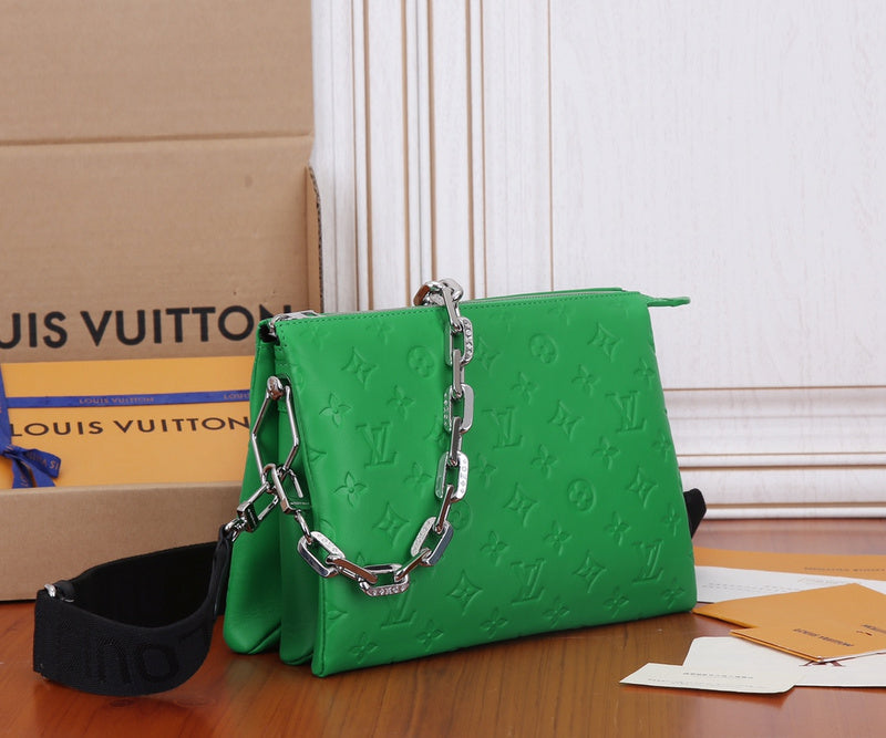Glami Fashion Lu-Vi bags - 17108