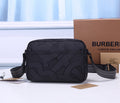 Glami-i BOR Men Bags - 218