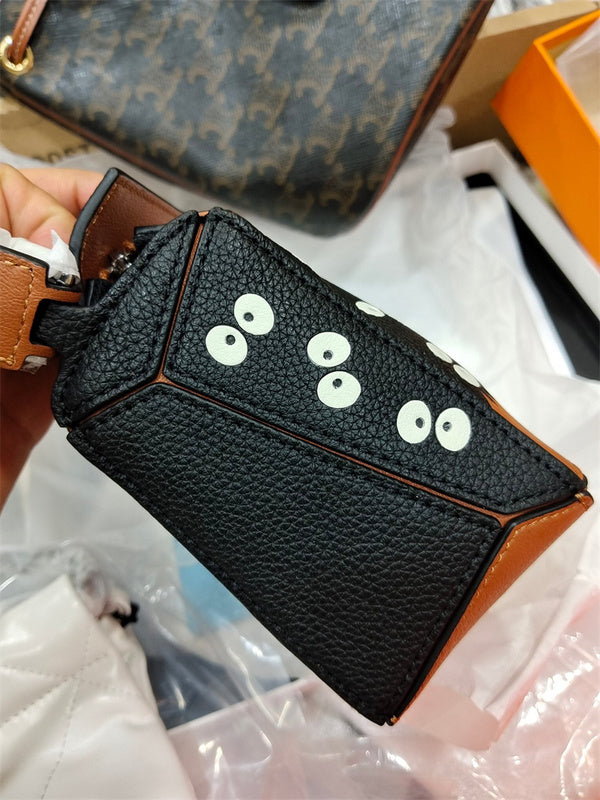 Glami - LWO Bags - 070
