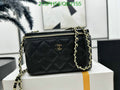 SAMC - CHL Bags - 489