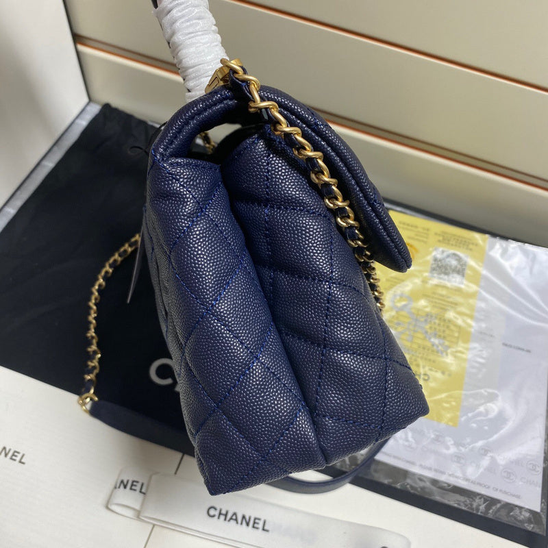 Satchel Bags - CHL Bags - 7490