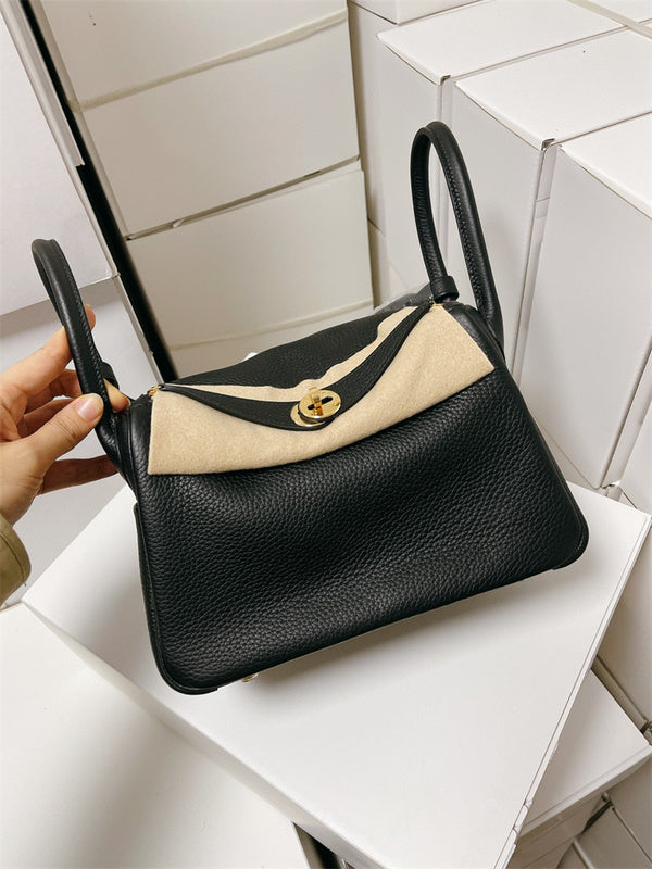 Glami - HMS Bags - 890