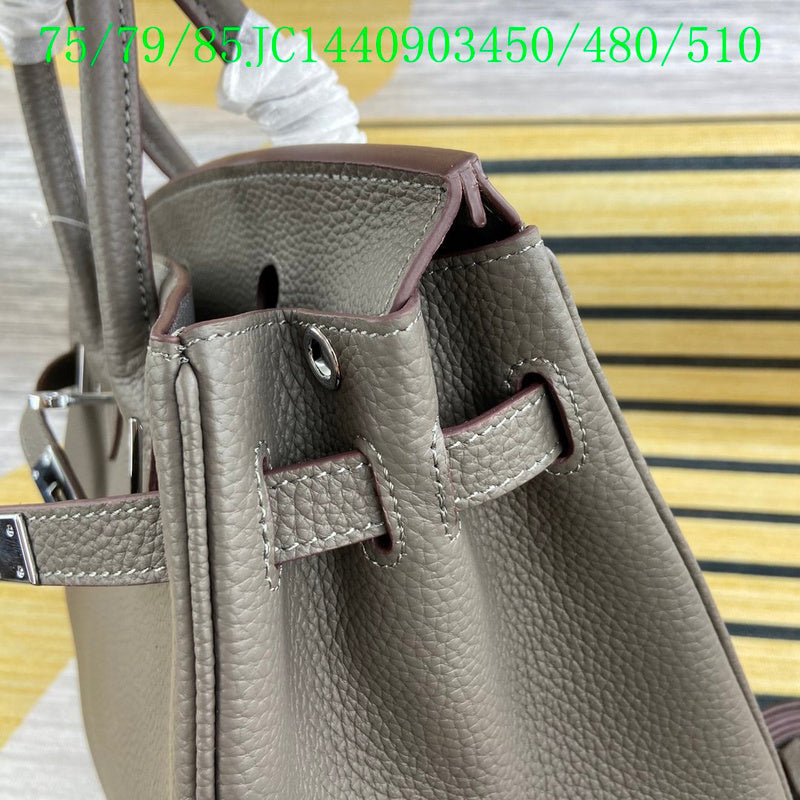 Glami - HMS Bags - 1238