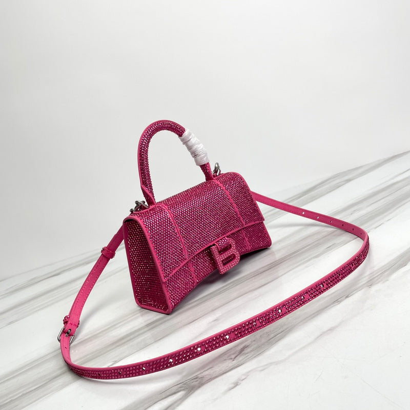 Glamy - BG Bags - 328
