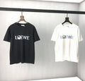 Glamy - LOV Clothes - 114