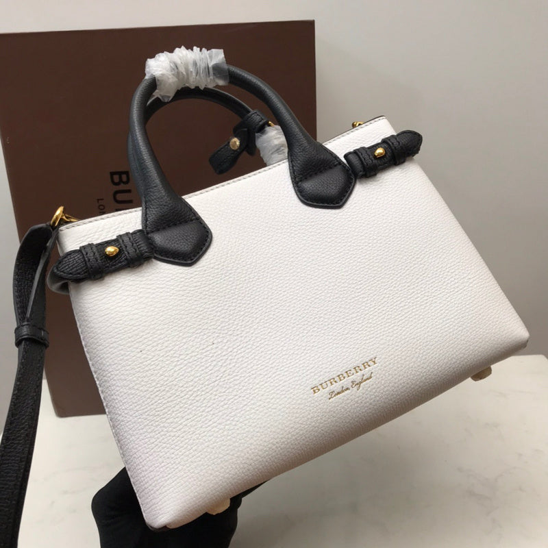 BBR Bags - Glami - 555