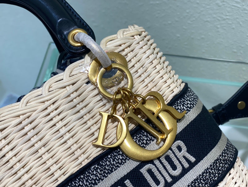 Satchel Bags - DOR Bags - 302