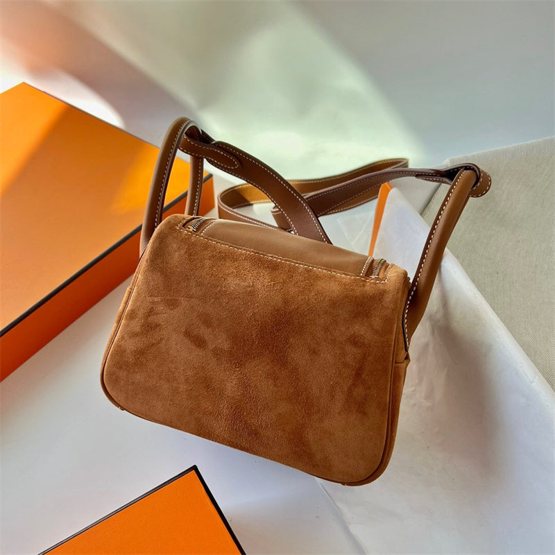Glami - HMS Bags - 130