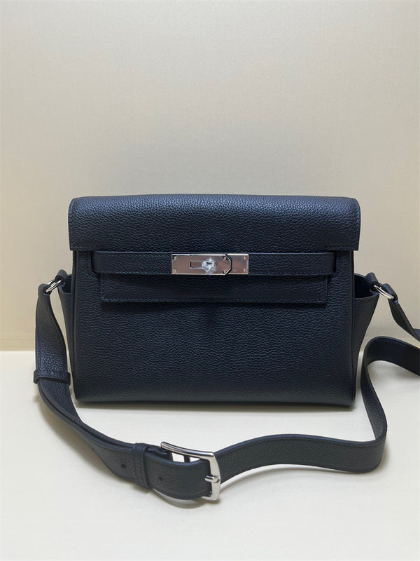 Glami - HMS Bags - 093
