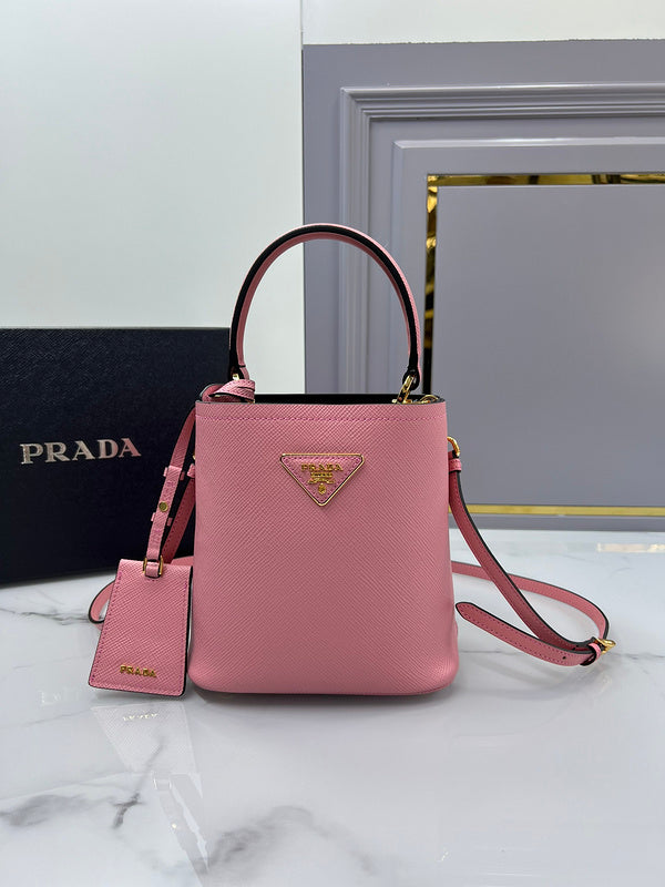 Glamy - PD Bags - 005
