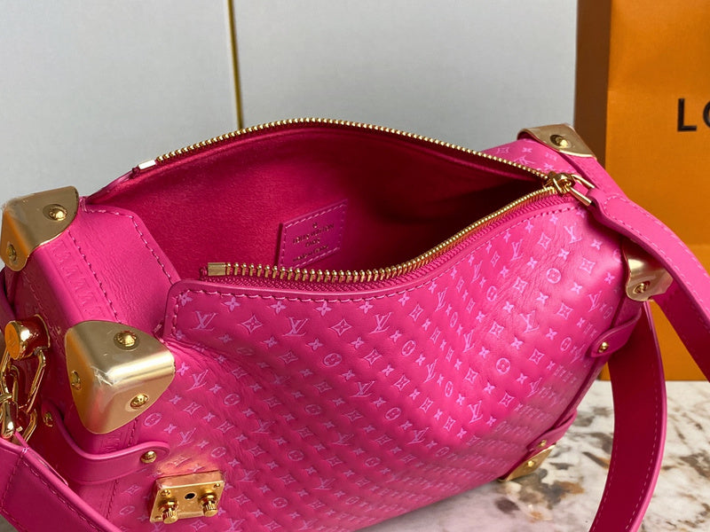 Glamy - LOV Bags - 809