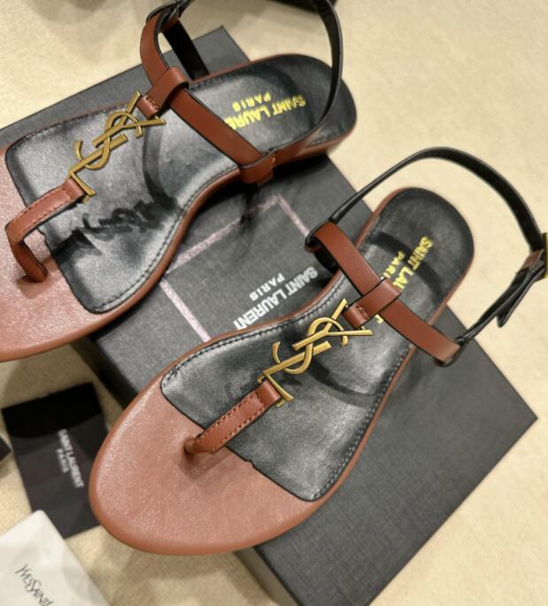 SAMC - YLS Women Shoes - 229