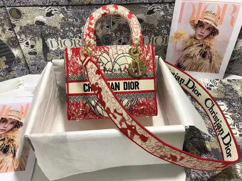 DOR Bags - Glami - 368