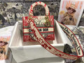 DOR Bags - Glami - 368