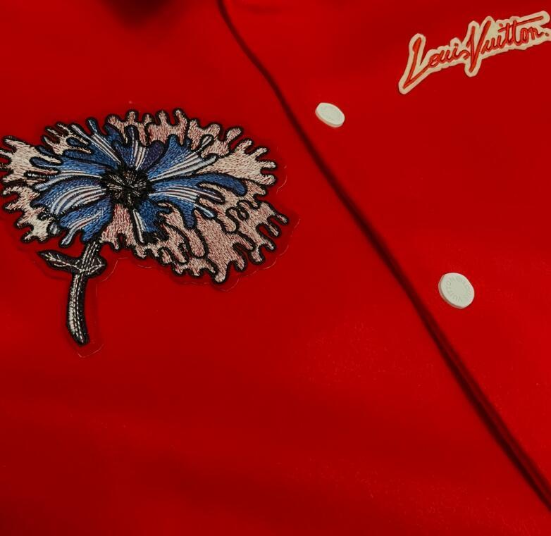 SAMC - Mix Jackets - 196