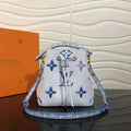 Glami- Glami- Lu-Vi bags - 11468