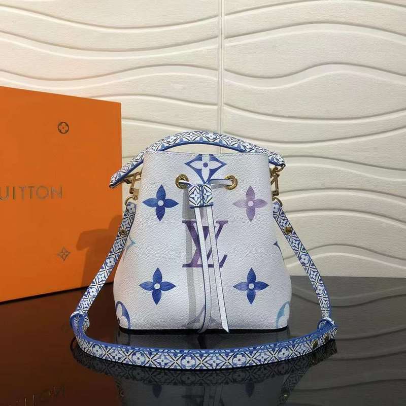 Glami- Glami- Lu-Vi bags - 11468