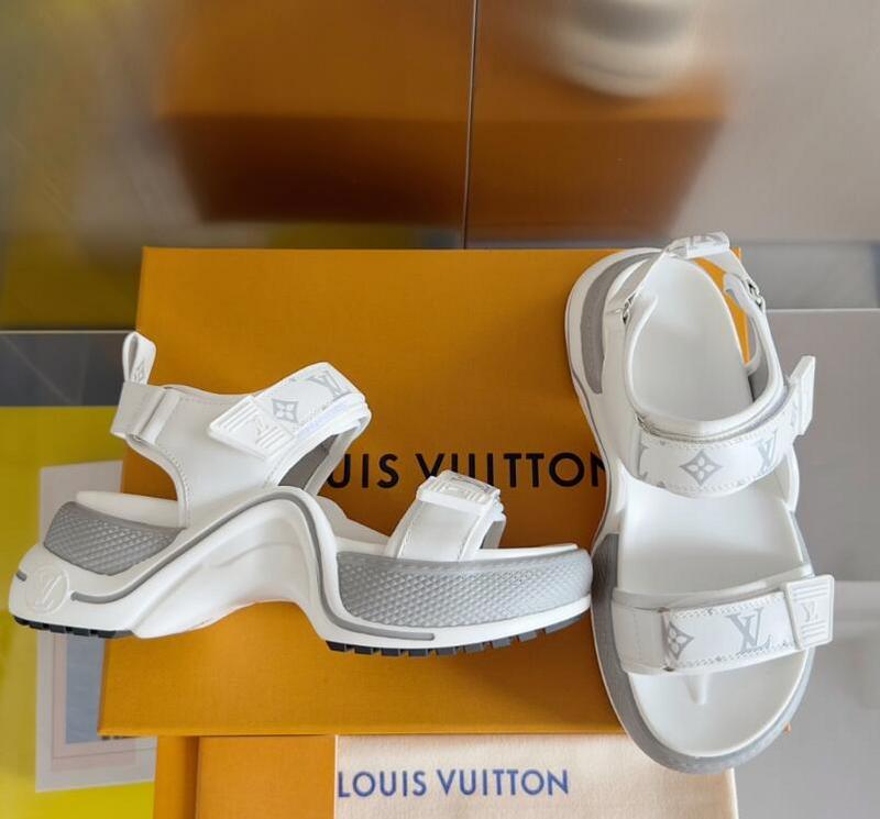 SAMC - LOV Women Shoes - 162