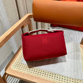 Glamy - HMS Bags - 968