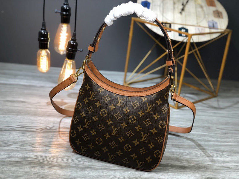 LOV2 Bags - Luxurious Bags  1712