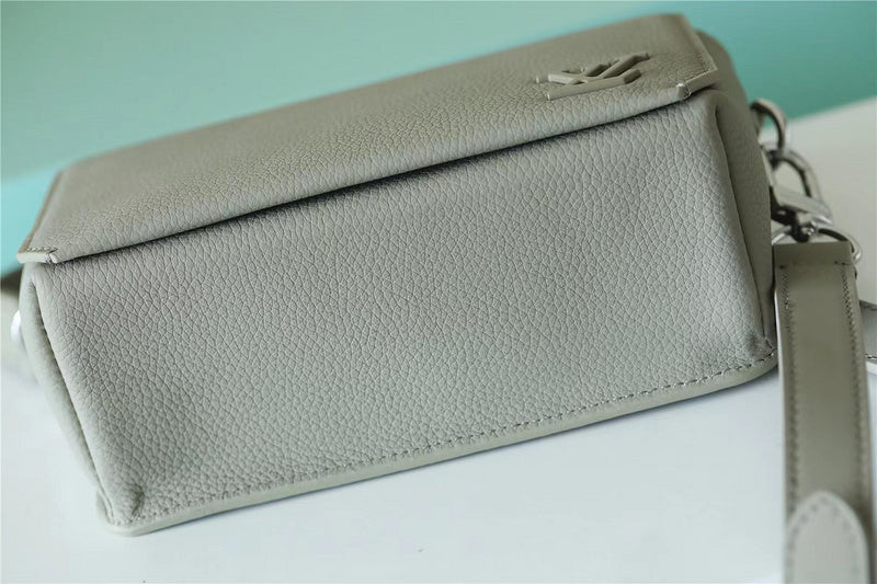 Glami Fashion Lu-Vi bags - 9917