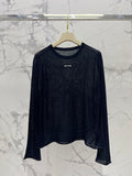 Glami - MMU Women Clothes - 194