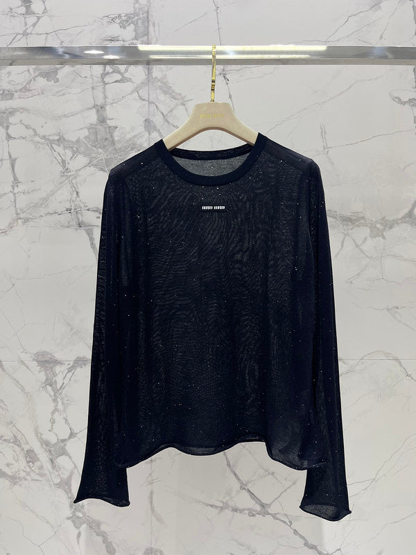 Glami - MMU Women Clothes - 194