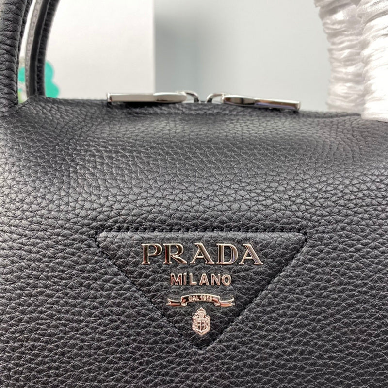 Glamy - PD Bags - 1334