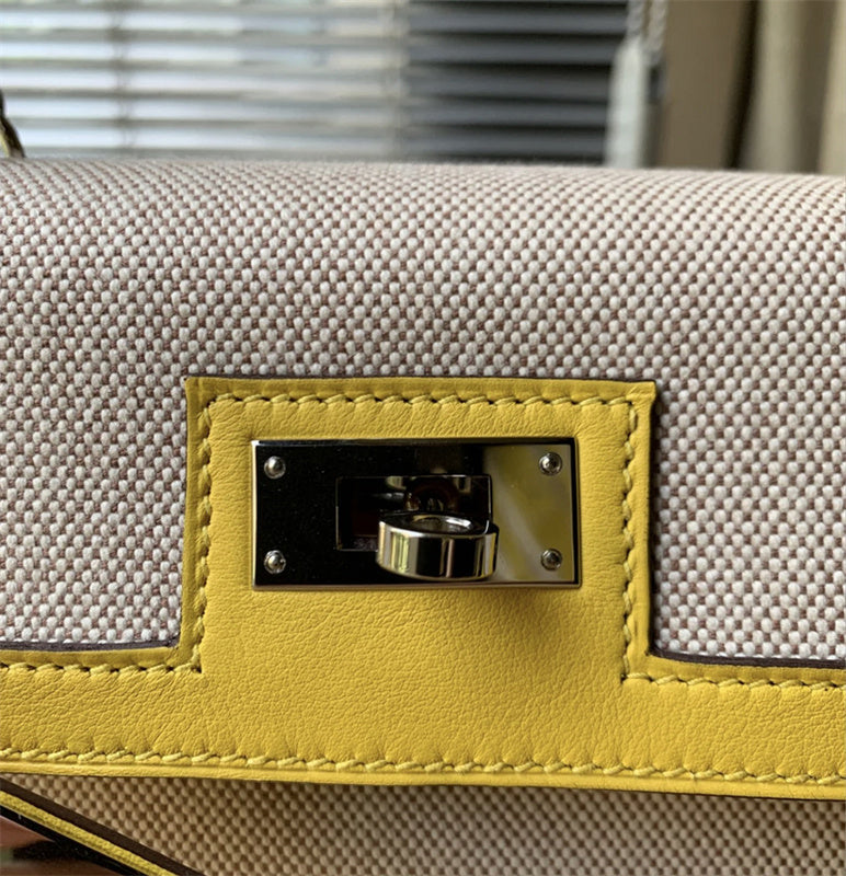 Glami - HMS Bags - 784