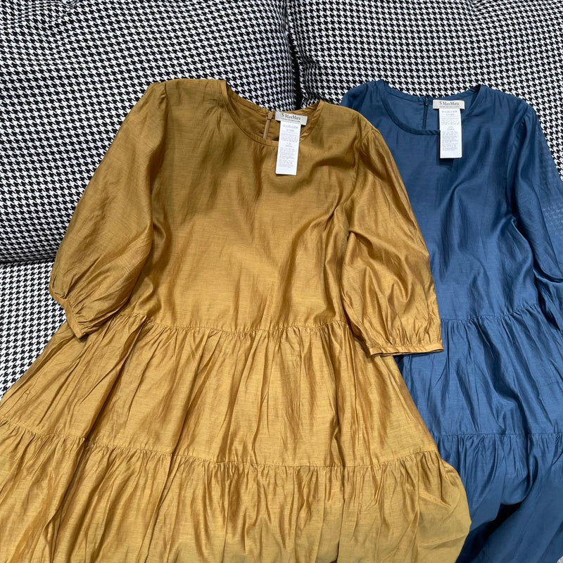 Glami - MXA Women Clothes - 275