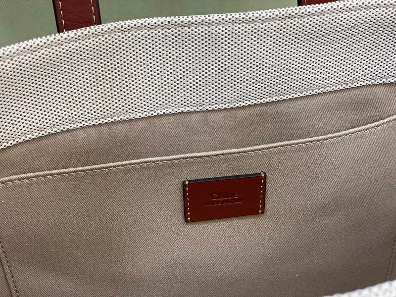 Glami-i - CLE Lady Bags - 010