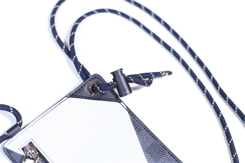 Glami Fashion Lu-Vi bags - 10955