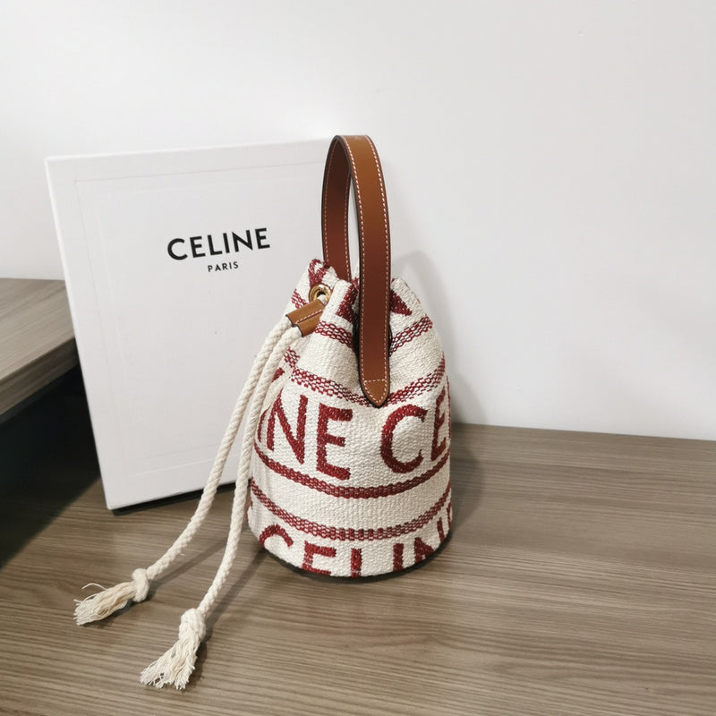 Glamy - COL Bags - 853