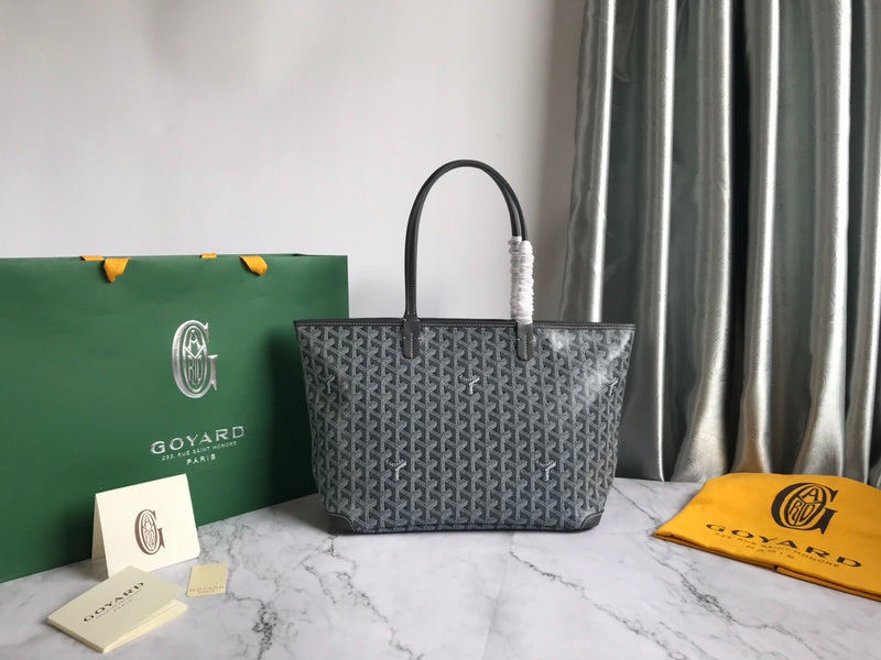 Glamy - GYO Bags - 989