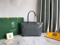 Glamy - GYO Bags - 989