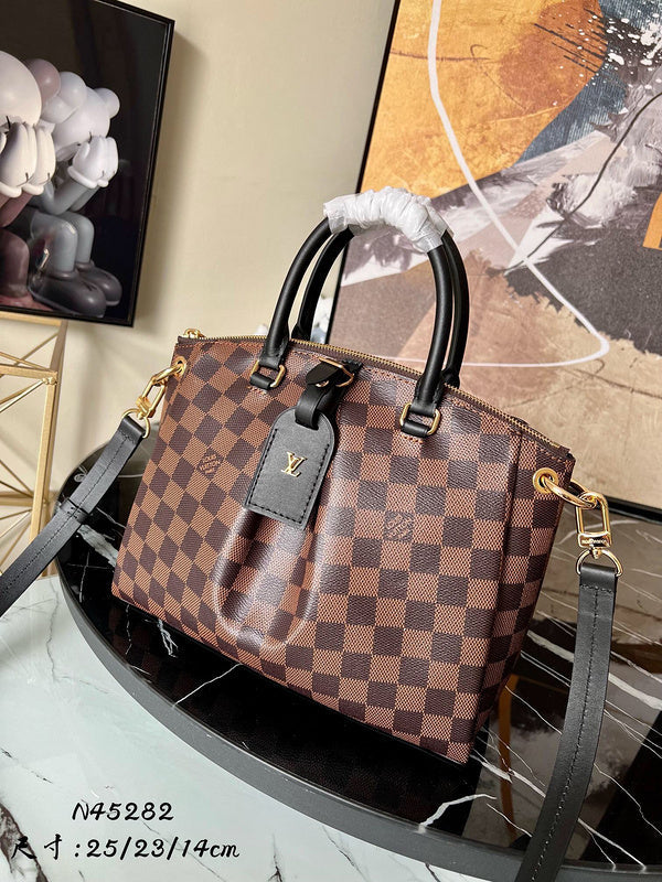 Glami - LOV Bags - 573