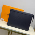 Glami Fashion Lu-Vi bags - 10919