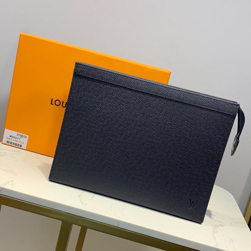Glami GlamI Lu-Vi bags - 10919