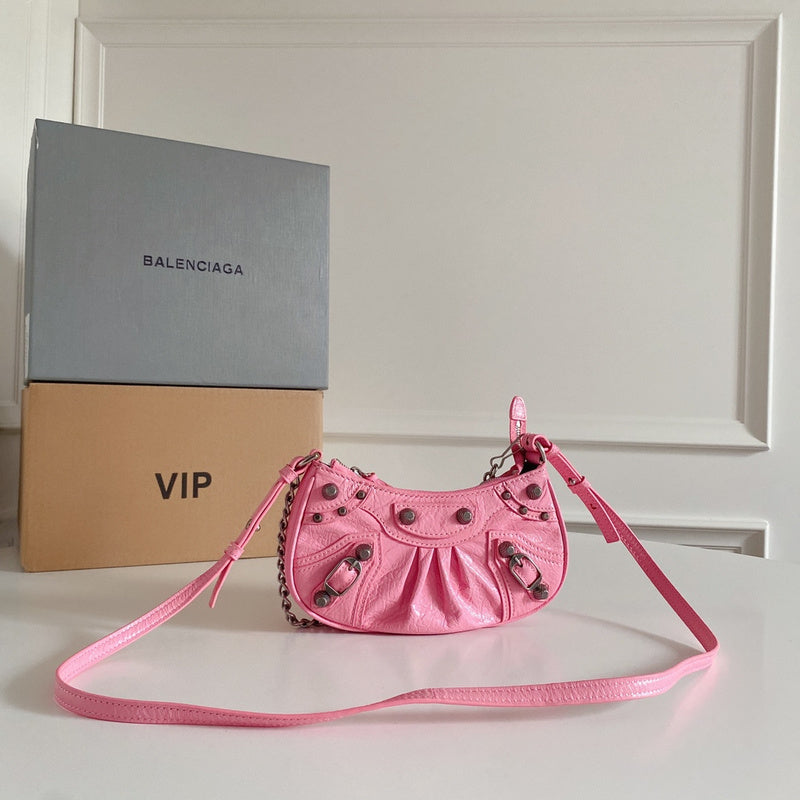 Glami-i BG Bags - 702