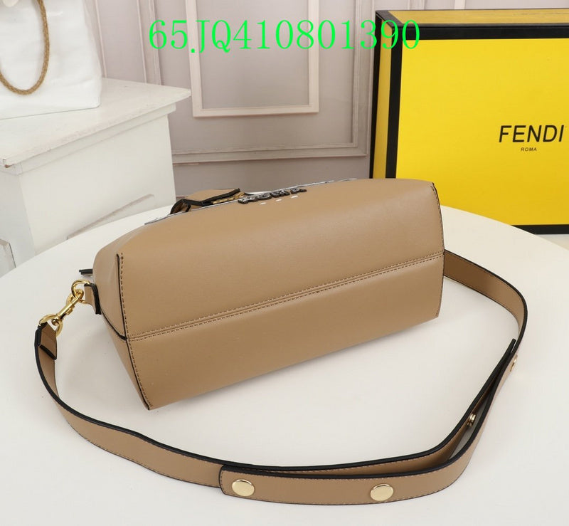 Glami - FDE Bags - 3271