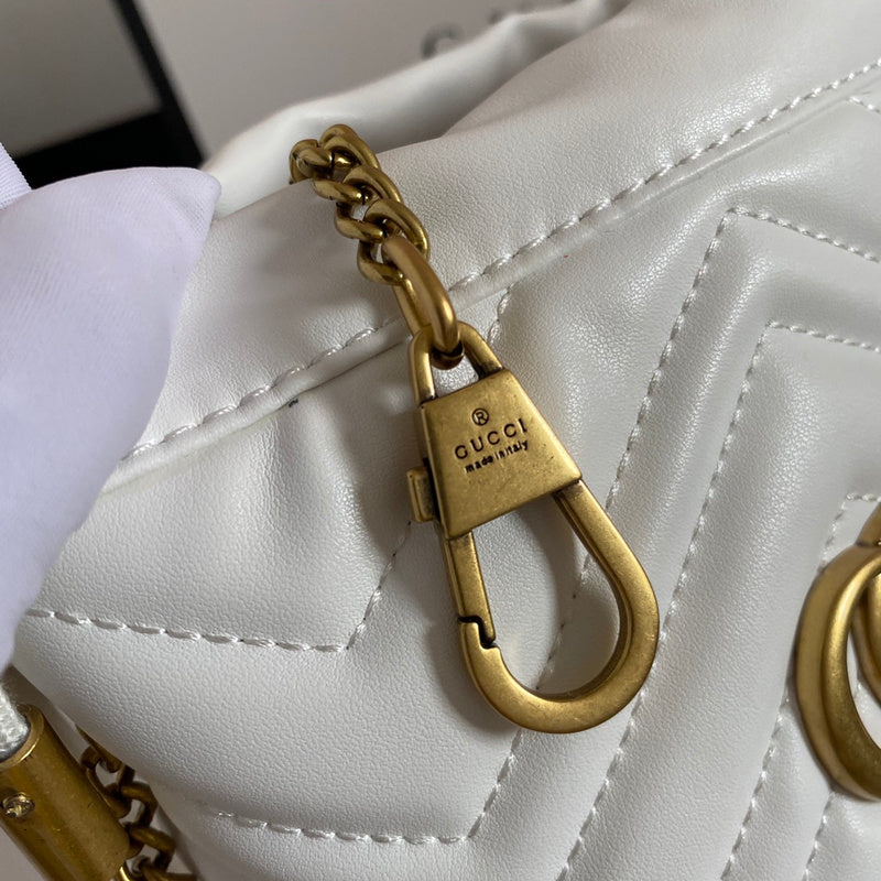 Satchel Bags - GCI Bags - 2202