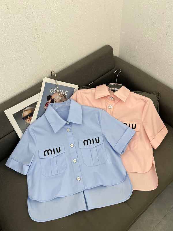 Glami - MMU Women Clothes - 263