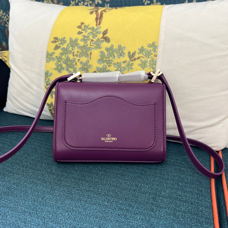 Glamy - VEL Bags - 495