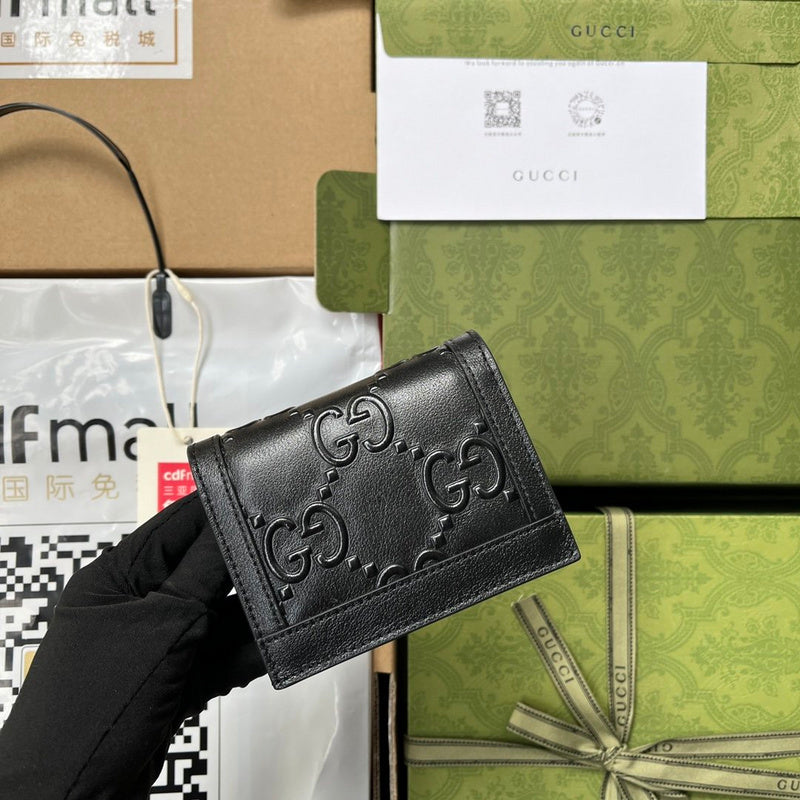 Glami Fashion - GCI Bags - 9207