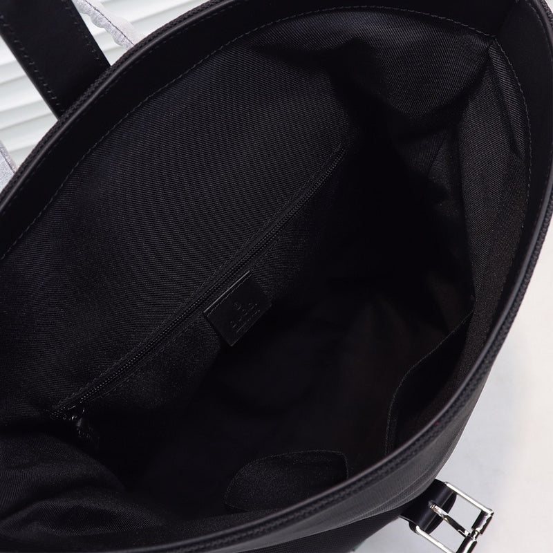 Satchel Bags - GCI Bags - 2413