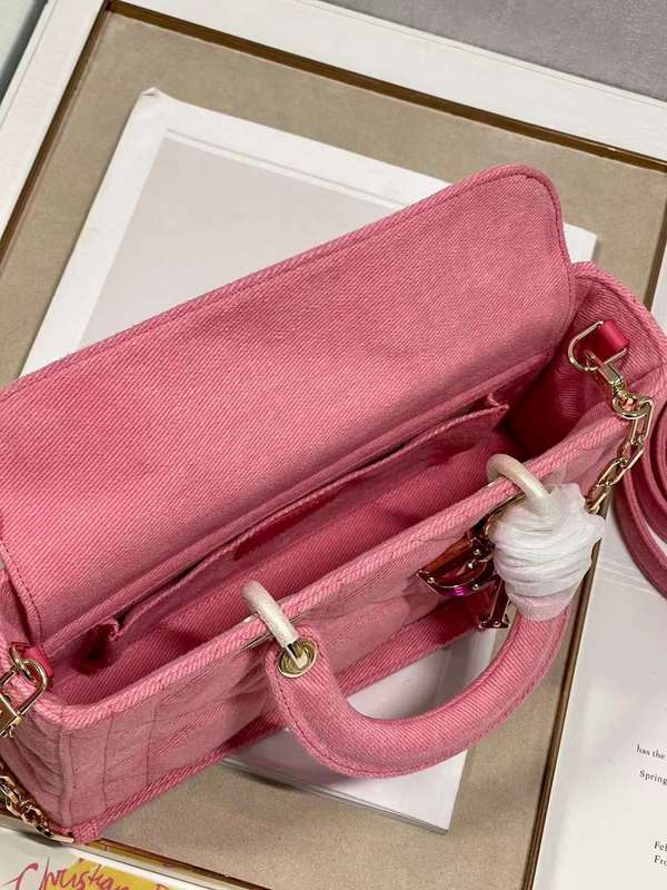 DOR Bags - Glami - 808