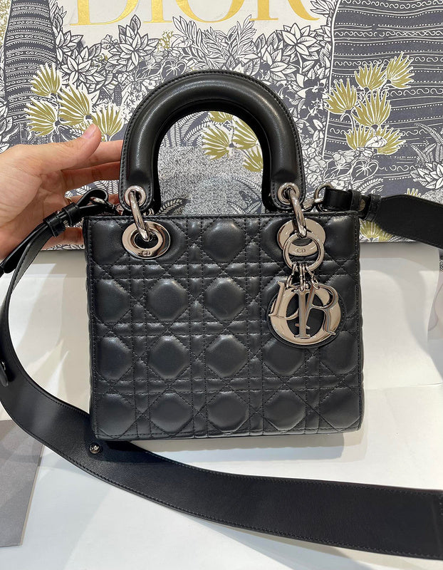 Glami - DOR Bags - 531